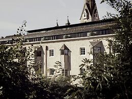 ADLER Historic Guesthouse
