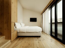 ADLER Historic Guesthouse