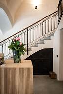 ADLER Historic Guesthouse
