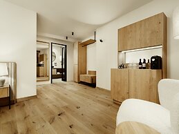 ADLER Historic Guesthouse