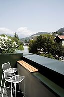 ADLER Historic Guesthouse