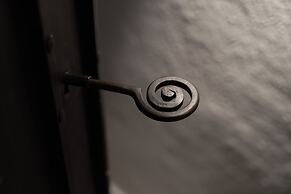 ADLER Historic Guesthouse