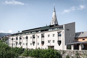 ADLER Historic Guesthouse