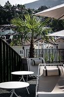ADLER Historic Guesthouse