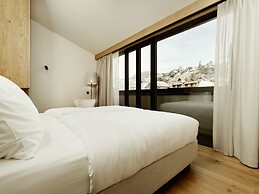 ADLER Historic Guesthouse