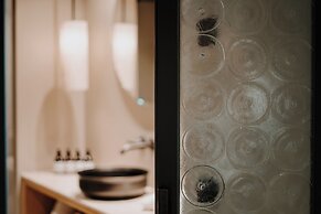 ADLER Historic Guesthouse