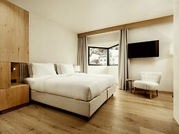 ADLER Historic Guesthouse