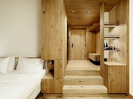 ADLER Historic Guesthouse