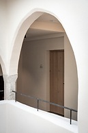 ADLER Historic Guesthouse