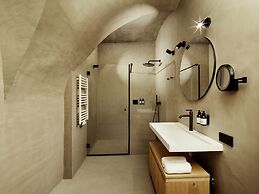 ADLER Historic Guesthouse