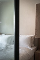 ADLER Historic Guesthouse