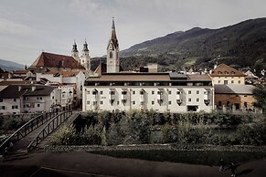 ADLER Historic Guesthouse