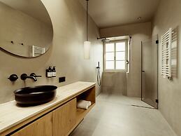 ADLER Historic Guesthouse