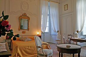 Château de Ternay