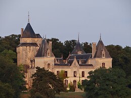 Château de Ternay