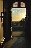 Château de Ternay
