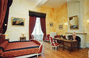 Château de Ternay