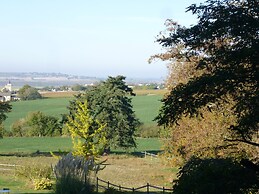 Château de Ternay