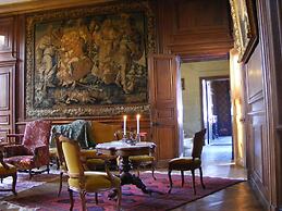 Château de Ternay