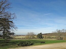 Château de Ternay