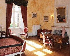 Château de Ternay