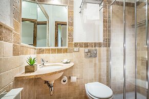 Agriturismo Poggiacolle