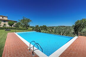 Agriturismo Poggiacolle