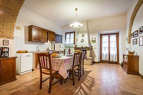 Agriturismo Poggiacolle