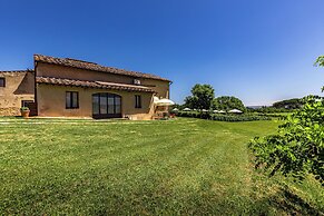 Agriturismo Poggiacolle