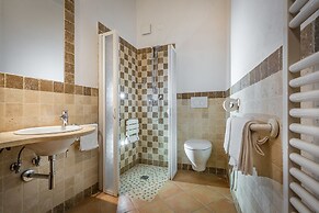 Agriturismo Poggiacolle