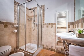 Agriturismo Poggiacolle