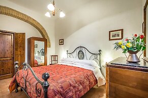 Agriturismo Poggiacolle