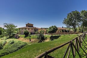 Agriturismo Poggiacolle