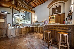 Agriturismo Poggiacolle