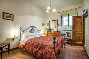 Agriturismo Poggiacolle