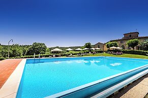 Agriturismo Poggiacolle