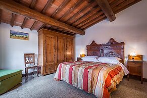 Agriturismo Poggiacolle