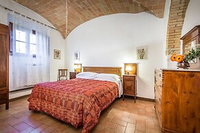 Agriturismo Poggiacolle