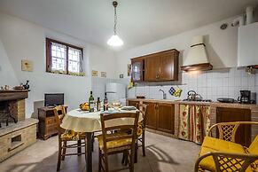 Agriturismo Poggiacolle