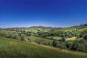 Agriturismo Poggiacolle