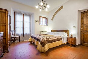 Agriturismo Poggiacolle