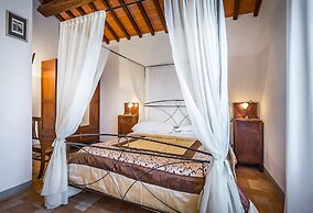 Agriturismo Poggiacolle