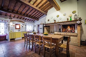 Agriturismo Poggiacolle