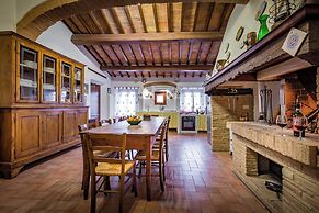 Agriturismo Poggiacolle