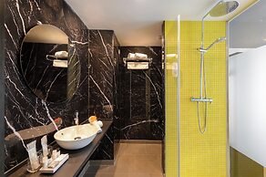 Apartamentos Vibra Jabeque Dreams