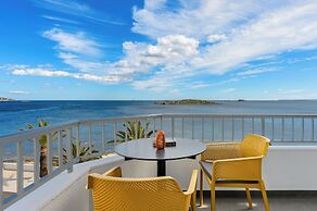 Apartamentos Vibra Jabeque Dreams