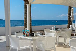 Apartamentos Vibra Jabeque Dreams