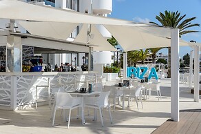 Apartamentos Vibra Jabeque Dreams