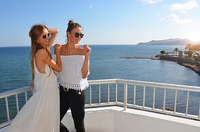 Apartamentos Vibra Jabeque Dreams