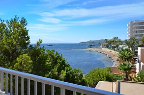 Apartamentos Vibra Jabeque Dreams